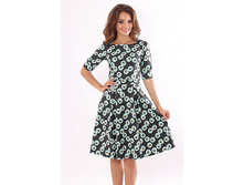 ������7006