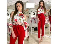 ������ 1390 � ������ 42-44 ������, ����� 1450 � 42,44.jpg