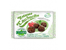 �������� ����� �������� �������-�������� ������������� 154 �.jpeg