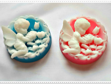 ����� � ������, 90 ���