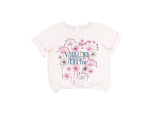 [����� �����][[323323]������� ��� ������� ���981804][ ������ ][ - ][ ���������� ][ - ][ - ][ - ].jpg