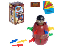 ���������� ���� ������ ����, �������� ������ ���.2715208 ���� 99 ��� ���. 2 ��.jpg