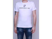 ������� ���������-553����� 240 ���. ������ 46; 48; 50; 52; 54