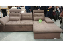 ����� ���. �������� .jpg