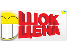 ���� �������.��������.�������� ���������� ��������� Teana �� ������� �� -60% �� �������.����������� ��������� ��� ������� ����� ����.����� � ������������ ��������� ���������.����������, ����������,���������� ��������.�������� �������!