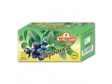 ��� ��������� ������� 20 ��������� 45 �.jpeg