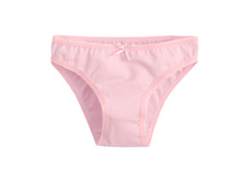 431�-167 28-34 87 ���. ����� ���� 61 ���. ���� 5 �� ������ ������� � ��������.jpg