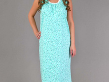 ������� ����� (���.4-75), 250 ���.