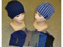 ������� ��� 1018.jpg