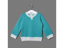 --14-406.jpg----���������-���������-----