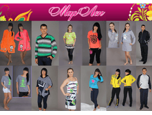 ������ (���������� ��������)