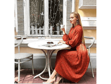 4173+18%  �������� 001 ������� 42 � 46