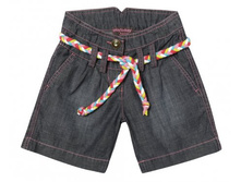 ����� ��� ������� 922017. ���� �����. ������ 110. 300 ���.