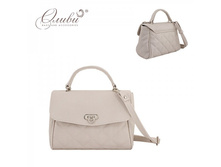 ���.633 - ���. - 1060 ���..jpg