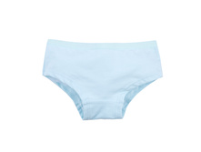 440�-167 28-34 87 ���. ����� ���� 61 ���, � ���� 5 �� ������ �������.jpg