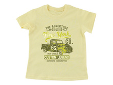 �������� 1419   289 ���. ���� ���� ������� 116   122   128   134   140   146 152   158   164