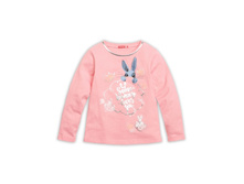 GFJ3051 ������� ��� ������� (1 �� � ���.)