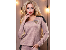 �����-������� 2504 ����: 939 �.