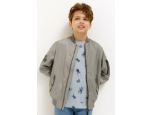 20110130133   Hanks   ������-������� preview.jpeg