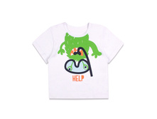 [���������� ��������][[490344]������� ������  ���083001][ ����� ][ - ][ ����� ������ ][ - ][ - ][ - ].jpg