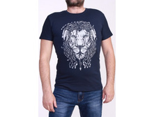 ������� ���������-514�.����� 240 ���. ������ 46; 48; 50; 52; 54