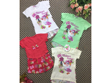 280� ������:92,98,104,110