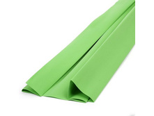 015 ������-������� (������).jpg