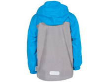 ���.����