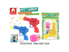 S+ S 101037040 Best. ������ ������� ������ - 63,18 ���