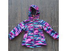 �������� 2 (8).jpg