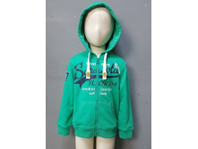 20120130124   Bronte   ������� preview.jpeg