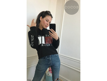 Khudi-5466.jpg  1463���