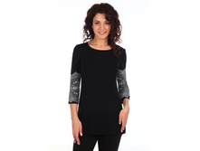 2303 ������ ����