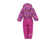 599c54369b41f cw17-11 sidney 605-1.jpg