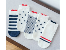 12,0 - ����� 5 ���