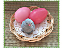 ���������� ����� No4, 180 ���