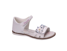 635� B-3356-C 27-32/�����/10