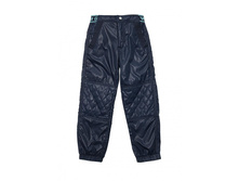 GU015EBMNH84 1 v1.jpg