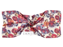 KSH5-1013-3 - 320 �..jpg