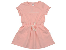 UD 4370(1)��.�����  Mini Maxi ������ (98-122��), 440 ���, �-��: 98, 104, 110.