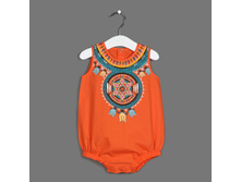 ------11-900 ��������� 1.jpg-----------