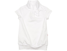 UD 0667(1)�����  Mini Maxi ������ ��� ������� (98-122��), 345 ���, �-��: 98, 104.