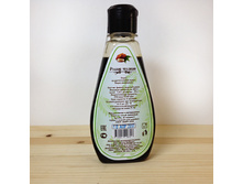 ����� �� �������, 250 � 190 �