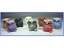 ������, ���� 45 ���