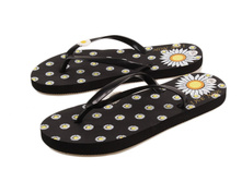 ���\�������: 960740102 ������ 134,00 ���. ������. ��������: ������ �������: 35, 36, 37