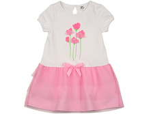 UD 3960(1)���/�����  Mini Maxi ������ (98-122��), 595 ���, �-��: 98, 104, 110,116,122.
