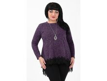 2� 780 ������ ����������.jpg