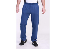 ������� �����������������0156����� 495 ���. ������ M; 3XL