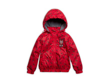 GZIM3048 �������� ��� ������� (1 �� � ���.)