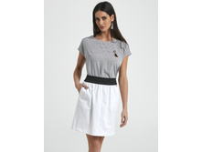 250088 ���� 1800�.jpg